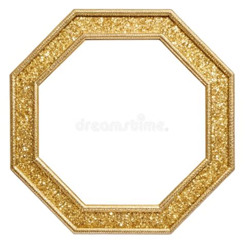 Image result for Small Octagonal Frame