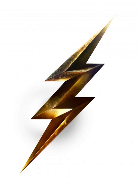 Image result for Flash Array Logo