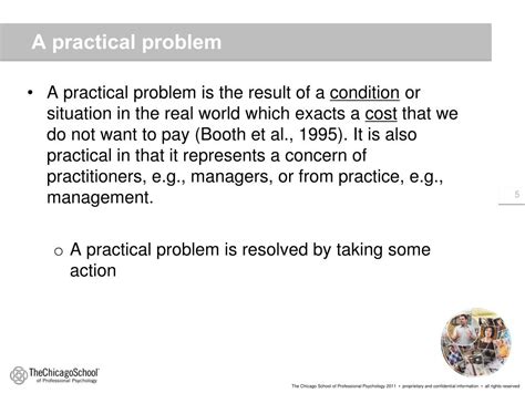 Practical Problems Examples に対する画像結果