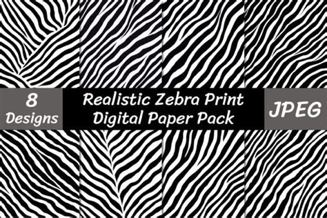 Toradh íomhá ar Zebra Creative Pack