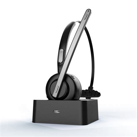 Image result for Bluetooth Computer Headset