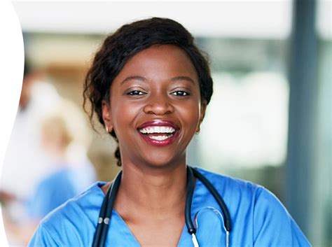 Image result for RN to MSN Wisconsin