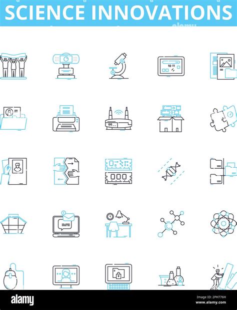 Image result for Science Technology Innovation Drawing