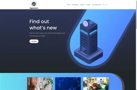 Image result for Computer Mouse Only