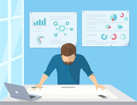 Image result for Project Manager Avatar Icon