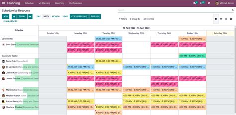 Image result for Split Task On Odoo Project Gantt Chart
