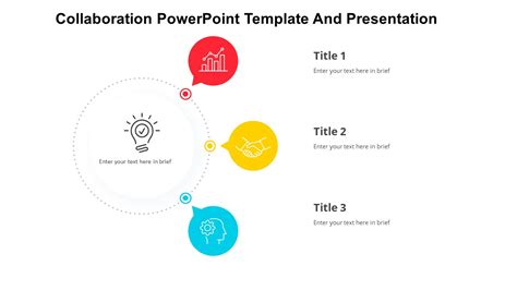 Image result for PowerPoint Infographic Examples Collaboration