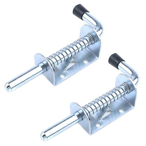 Image result for Spring Loaded Latch Pin Repair Kit