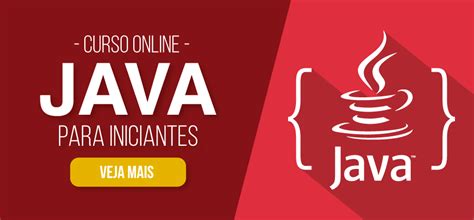 Image result for Progamacion Em Java