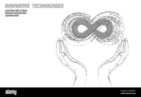 Afbeeldingsresultaten voor Cut Out Coding System