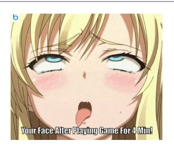 Image result for Paradise123 Face Game