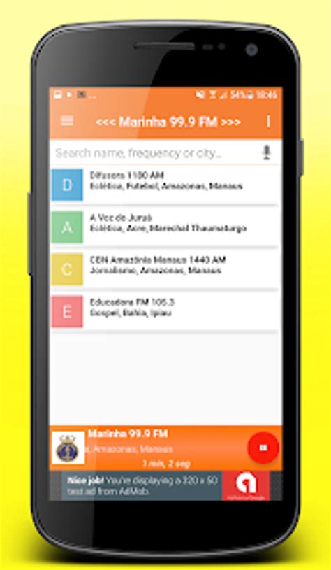 Image result for Download FM Radio Software