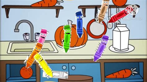 Afbeeldingsresultaten voor Color Crew Orange Computer