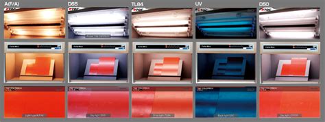 Tenant Color Box に対する画像結果