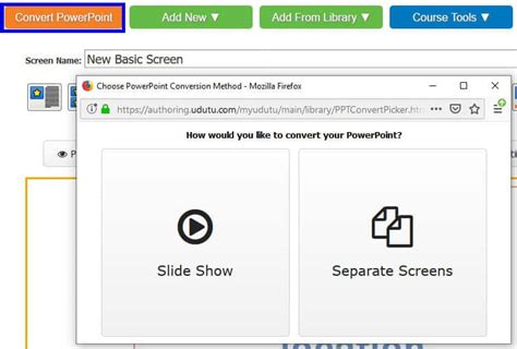 Image result for Export PowerPoint to HTML
