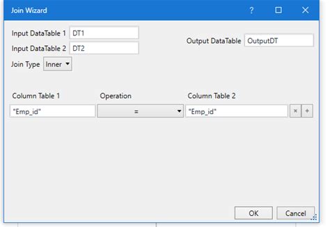 Image result for Comparison DataTable Example