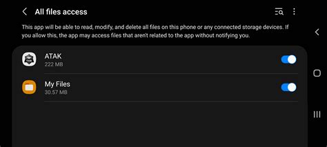 Image result for Atak Network Monitor