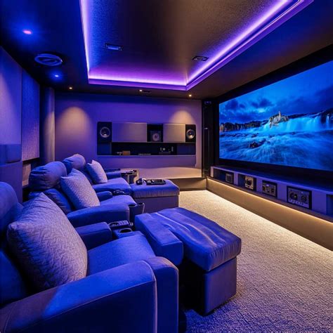 Image result for Audio Visual Components