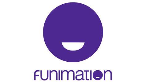 Image result for FUNimation Banner