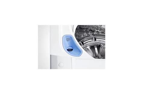 Image result for Control Panel LG Top Load Washer