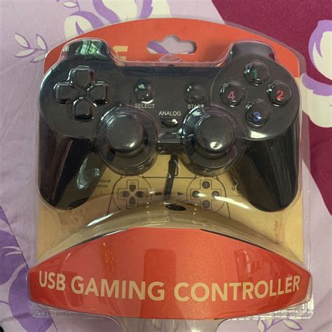 Image result for PC Gaming USB Control