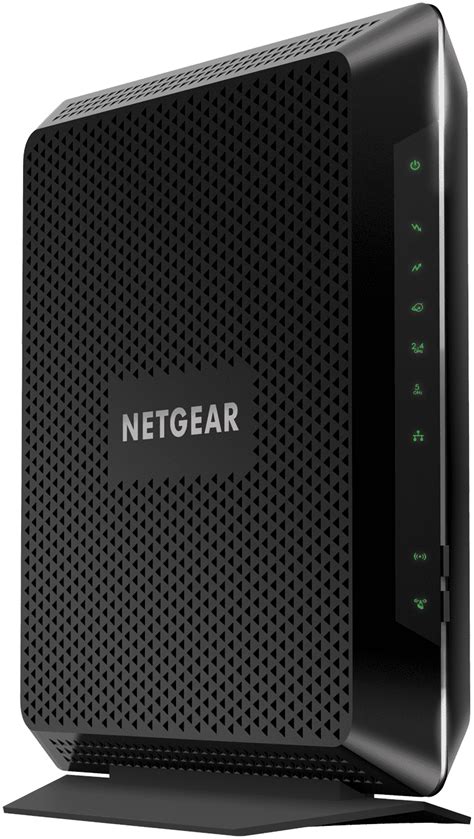 Image result for Netgear WiFi Router B6