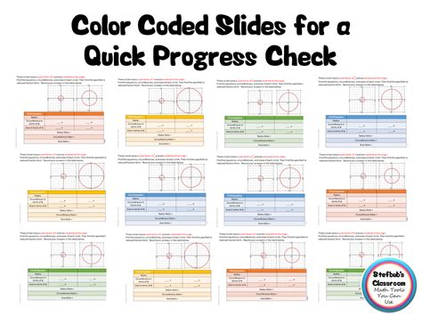 In Progress What Color に対する画像結果