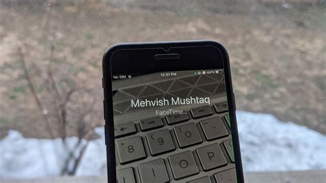 Toradh íomhá ar File Explorer Search Not Working