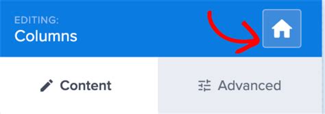Image result for User Pop-Up Design HTML/CSS Step by Step Facebook