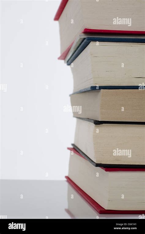 Image result for Stack of Books