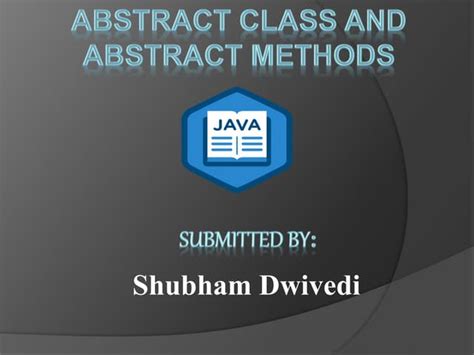 Image result for Java Calling Abstract Class Override
