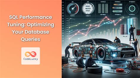 Afbeeldingsresultaten voor Model for Performance Tuning Database