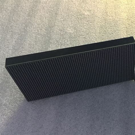 Image result for LED Muur Display