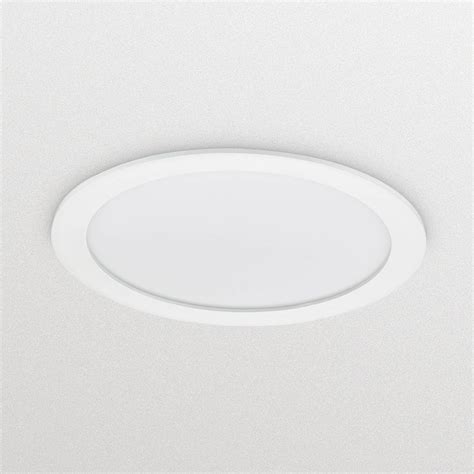 Toradh íomhá ar LED Recessed Downlight SKP