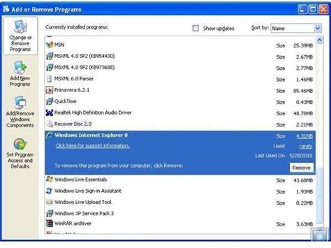 Image result for Close All Open Programs