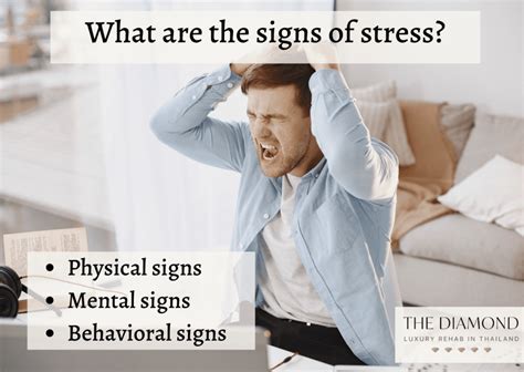 Image result for How to Avoid IRS