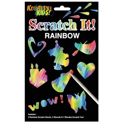 Image result for A Rainbow Pattern On Scratch Coding