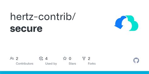 Toradh íomhá ar Beta Hertz Graph Example
