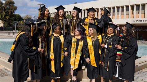 CSULB School of Social Work Logo に対する画像結果