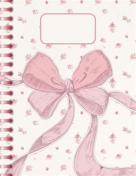 Toradh íomhá ar Library Notes Cover Page