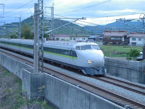 Image result for Shinkansen 0