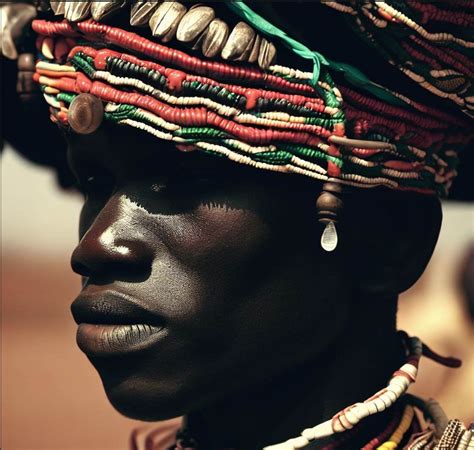 Image result for African Pakistani