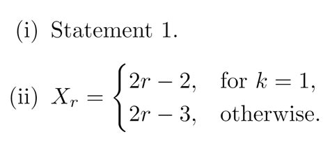 Afbeeldingsresultaten voor Latex Cases Example