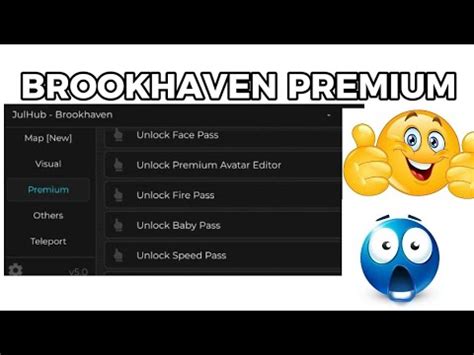 Image result for Brookhaven Roblox Exploit