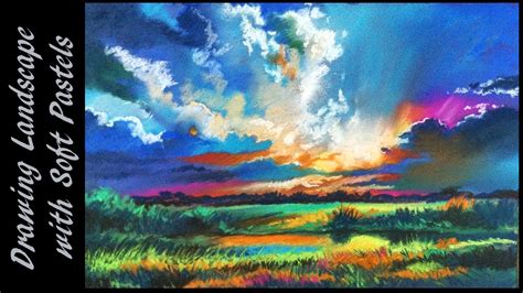 Résultat d’images pour Soft Drawing