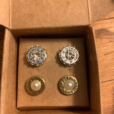 Image result for Resizing Ring Ammo