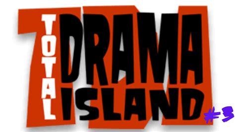 Image result for Roblox TDI