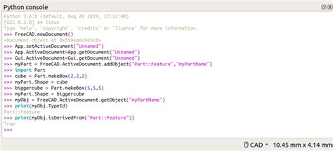 Afbeeldingsresultaten voor Python Console Example