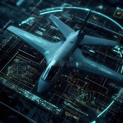 Afbeeldingsresultaten voor High-Tech Operations Interface Examples