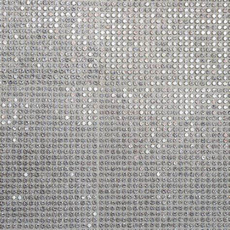 Toradh íomhá ar Diamond Necklace Texture